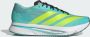 26915401 Adidas Adizero SL2 JR5121