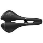 SELLE SAN MARCO Aspide Open-fit