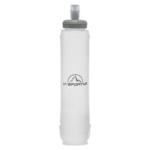 LA SPORTIVA softflask 500