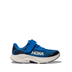 HOKA Rincon 4