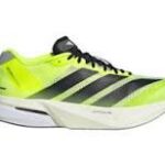 ADIDAS Adizero Boston 13
