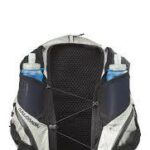 SALOMON zaino S/Lab adventure 20 set