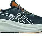 ASICS Gel-Nimbus 27 TR