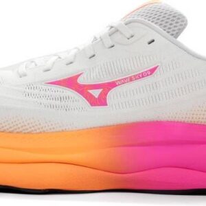 Mizuno Wave Sky 9 w J1GD2554