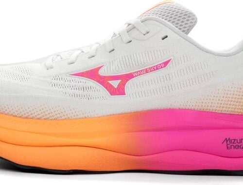 J1GD2554_mizuno-wave-sky-9-unisex-152688-3u.jpeg Mizuno Wave Sky 9 w J1GD2554