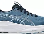 ASICS Gel-Kayano 32