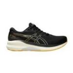 ASICS Sonicblast W