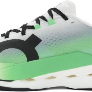 On Cloudboom Max Honeydrew/lilac 3MF30314325