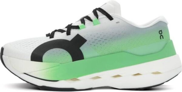 On Cloudboom Max Honeydrew/lilac 3MF30314325