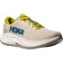 1155130_hoka-rincon-4-running-shoes-men-birch---cement-5-1873584.jpeg 28226986