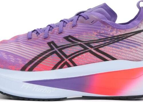 1013A170_asics-megablast-unisex-154159-biuh_jpg.jpeg 28245661
