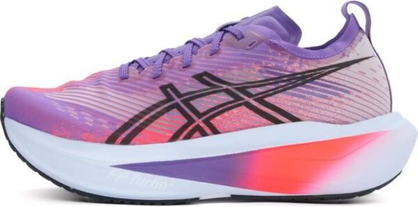 1013A170_asics-megablast-unisex-154159-biuh_jpg.jpeg 28245661