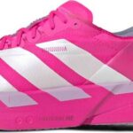 ADIDAS Adizero Adios Pro 4