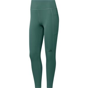 1756793696591-972_7476855-adidas-own-the-run-78-noi-leggings-sportolashoz-sotetzold-meret_jpg.jpeg 28308303