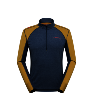 1756795534969-36_detail-ZARL006_B46E32_P_1_png.png 28308355