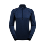 LA SPORTIVA swift longsleeve W