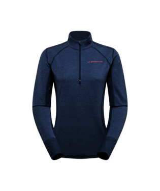 1756795851776-374_detail-ZARL007_B46B46_P_1_png.png 28309556