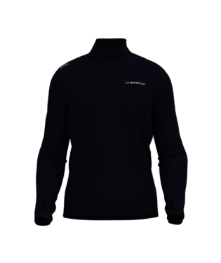 1756796149318-410_detail-ZASF039_B46W04_P_1_png.png 28309559