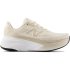 WMOR_6_new-balance-fresh-foam-x-more-v6-shoes-women-permafrost---6-1900657.jpeg 28319815