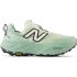 WTHIG_9_new-balance-fresh-foam-x-hierro-v9-trail-running-shoes-women-mineral-5-1889650.jpeg 28319816