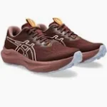 ASICS GT-2000 14 TR W