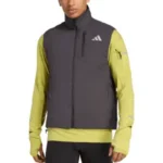 ADIDAS adi365 vest black