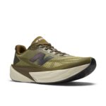 NEW BALANCE Fuelcell Rebel v5