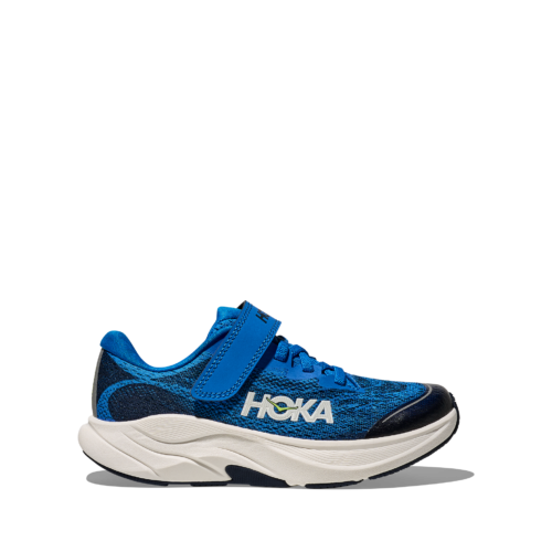 1141470F_1168875-ECC_1_png.png 29975176