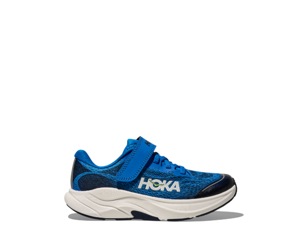 1141470F_1168875-ECC_1_png.png 29975176