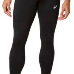 ASICS core winter tight