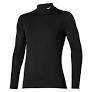 1761811731640-343_download_jpg.jpeg Mizuno BT mid weight high neck shirt nera A2GAA552-09