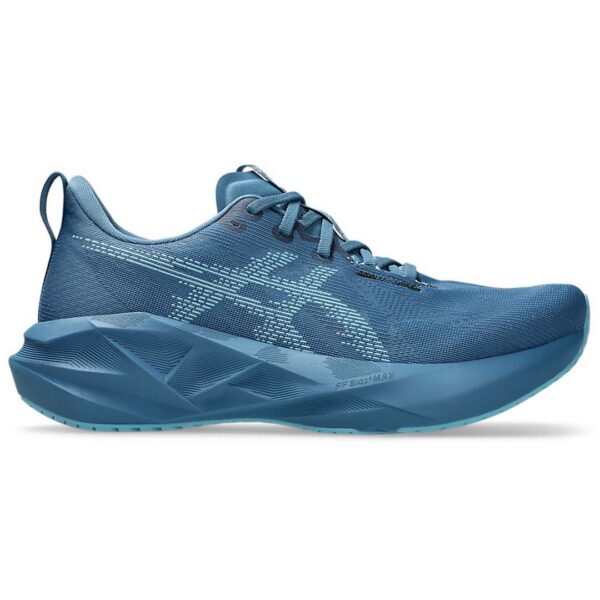 1011B974-405_Novablast-5-Asics-1.jpeg Asics Novablast 5 winter sea/still water1011B974-405
