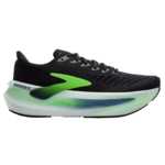 BROOKS Glycerin Max 2
