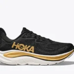 HOKA Clifton 10