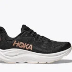 HOKA Clifton 10 W