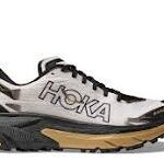 HOKA Mafate 5