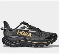 1168716-BKGD_shopping_webp.webp 31218244