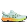 S11066-130_download_jpg.jpeg Saucony Peregrine 16 w aqua/citron S11066-130