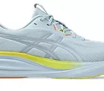 ASICS GEL-Pulse 17