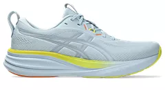 1011C153-001_1011C153_401_SR_RT_GLB?&wid=240&hei=132&fit=fit&resMode=bisharp&qlt=80&fmt=webp.webp 31739852