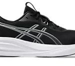 ASICS GEL-Pulse 17