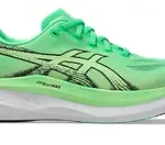 ASICS Glideride max 2