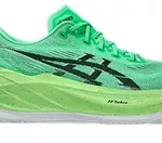 ASICS Superblast 2