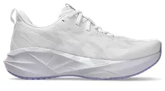 1012B765-103_1012B765_103_SR_RT_GLB?&wid=240&hei=132&fit=fit&resMode=bisharp&qlt=80&fmt=webp.webp 32011127