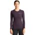 1764151985049-887_craft-wool-extreme-x-2-longlseeve-baselayer-women-dark-plum--5-1925783_jpg.jpeg 32105460