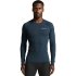 1764152601775-90_craft-wool-extreme-x-2-longlseeve-baselayer-men-blaze--2-1925724_jpg.jpeg 32105628