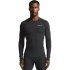 1764152789773-265_craft-wool-extreme-x-2-longlseeve-baselayer-men-black--4-1925734_jpg.jpeg 32105671