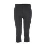 CRAFT ADV essence knickers 2