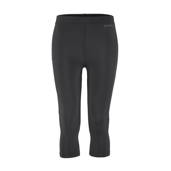 1764158214046-124_imagegen_jpg.jpeg 32110299