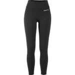 CRAFT core essence tights 2 W